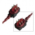 Power Switch - 38517 Power Switch [Sogedis]